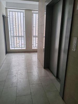 Купить квартиру г Москва, ул Корнея Чуковского, д 1 19499000 рублей