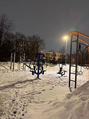 Купить квартиру г Москва, ул Верхние Поля, д 33 к 1 23000000 рублей