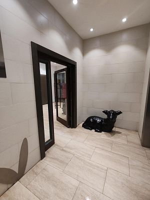 Купить квартиру г Москва, ул Бориса Пастернака, д 17 14500000 рублей