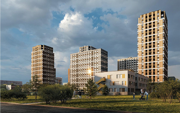 Фото 5