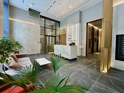 Купить квартиру г Москва, Ильменский проезд, д 12 20000000 рублей