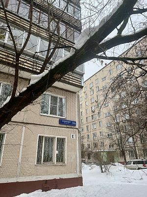 Купить квартиру г Москва, Северный б-р, д 12Б 18000000 рублей