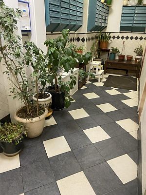 Купить квартиру г Москва, ул Новочерёмушкинская, д 23 к 2 45000000 рублей