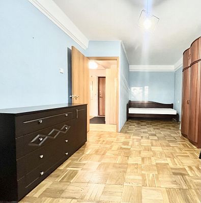 Купить квартиру г Санкт-Петербург, ул Софьи Ковалевской, д 4 литера А 5850000 рублей