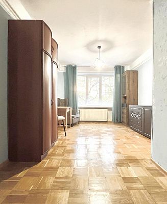 Купить квартиру г Санкт-Петербург, ул Софьи Ковалевской, д 4 литера А 5850000 рублей