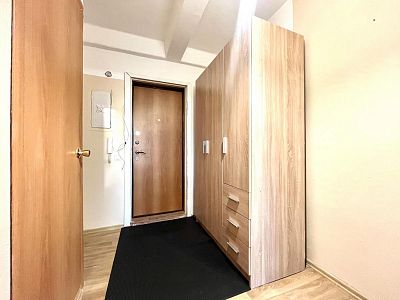 Купить квартиру г Санкт-Петербург, ул Софьи Ковалевской, д 4 литера А 5850000 рублей