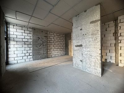 Снять в аренду помещение свободного назначения Московская область, Люберцы, улица Гоголя, 3 190000 рублей