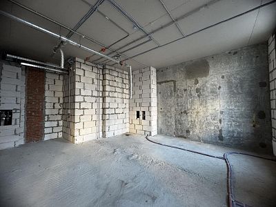 Снять в аренду помещение свободного назначения Московская область, Люберцы, улица Гоголя, 3 190000 рублей