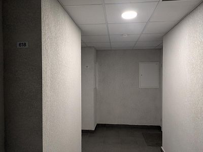 Купить квартиру г Москва, 2-й Нагатинский проезд, д 6 к 1 22650000 рублей