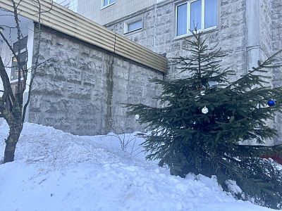 Купить квартиру г Москва, ул Мусоргского, д 5 к 3 18300000 рублей
