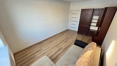 Купить квартиру г Видное, б-р Зеленые аллеи, д 10 9600000 рублей