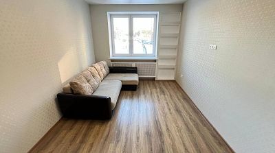 Купить квартиру г Видное, б-р Зеленые аллеи, д 10 9600000 рублей