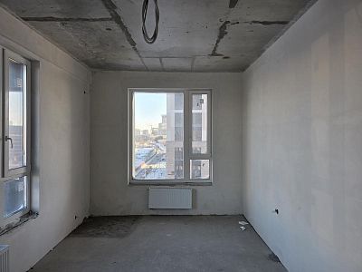 Купить квартиру г Москва, ул Архитектора Власова, д 71 к 2 52000000 рублей