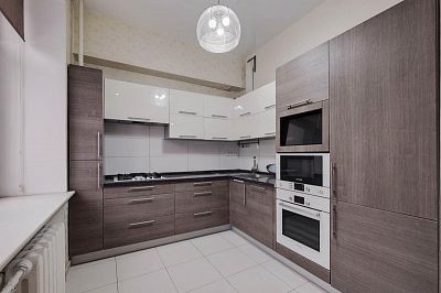 Купить квартиру г Москва, ул Профсоюзная, д 7/12 37000000 рублей