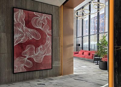 Купить квартиру г Москва, ул Архитектора Власова, д 71 к 2 52000000 рублей