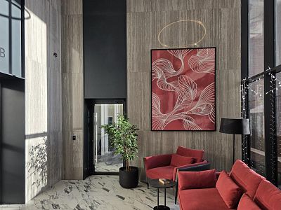 Купить квартиру г Москва, ул Архитектора Власова, д 71 к 2 52000000 рублей