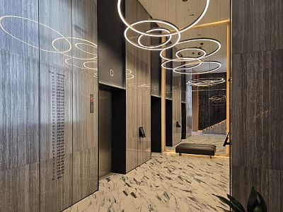 Купить квартиру г Москва, ул Архитектора Власова, д 71 к 2 52000000 рублей