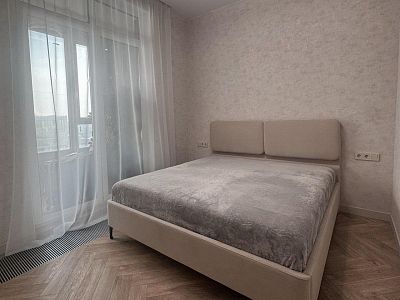 Купить квартиру г Москва, ул Архитектора Власова, д 71 к 2 29900000 рублей