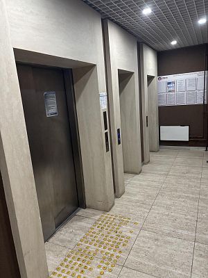 Купить квартиру г Москва, ул Анны Ахматовой, д 11 к 1 15700000 рублей