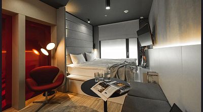 Купить квартиру г Санкт-Петербург, ул Салова, д 61 стр 1 4550000 рублей