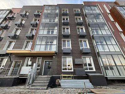 Снять в аренду помещение свободного назначения г Троицк, ул Академика Дыхне, д 8 199000 рублей