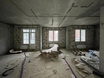 Снять в аренду помещение свободного назначения г Троицк, ул Академика Дыхне, д 8 199000 рублей