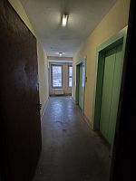 Купить квартиру г Москва, ул Большая Тульская, д 56 54850000 рублей