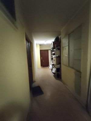 Купить квартиру г Москва, ул Большая Тульская, д 56 54850000 рублей