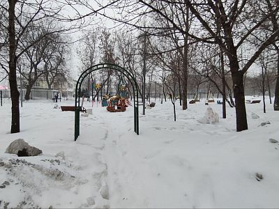 Купить квартиру г Москва, ул Большая Тульская, д 56 54850000 рублей