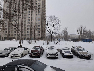 Фото 6