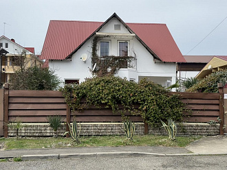 Фото 1