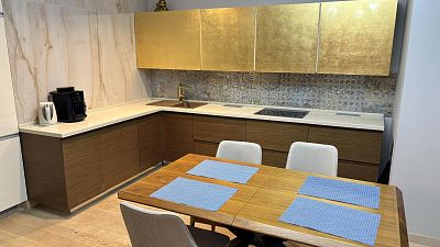 Купить квартиру г Уфа, ул Рихарда Зорге, д 63/4 19000000 рублей