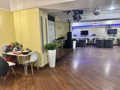 Купить готовый бизнес г Москва, ул Марксистская, д 34 к 10 70000000 рублей