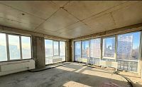 Купить квартиру г Москва, пр-кт Мира, д 188Б к 2 28500000 рублей