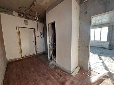 Купить квартиру г Москва, пр-кт Мира, д 188Б к 2 28500000 рублей