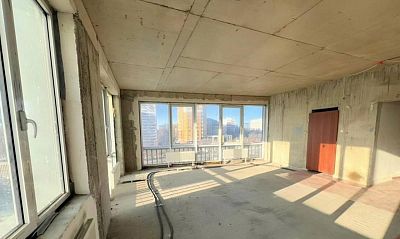 Купить помещение свободного назначения г Москва, пр-кт Мира, д 188Б к 2 31100000 рублей