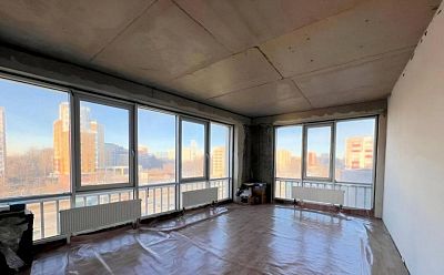 Купить помещение свободного назначения г Москва, пр-кт Мира, д 188Б к 2 28500000 рублей