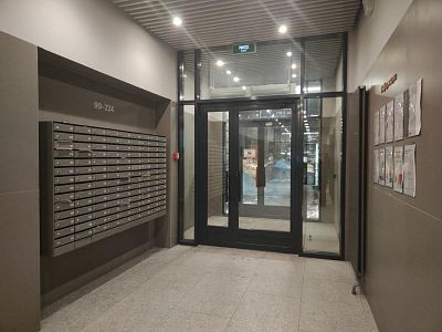 Купить квартиру г Москва, Очаковское шоссе, д 5 к 4 21000000 рублей