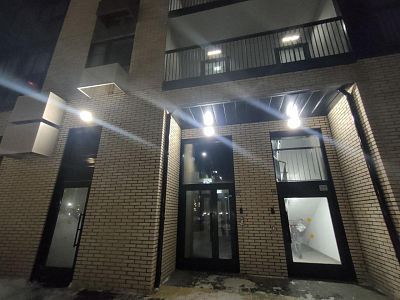 Купить квартиру г Москва, Очаковское шоссе, д 7 24700000 рублей