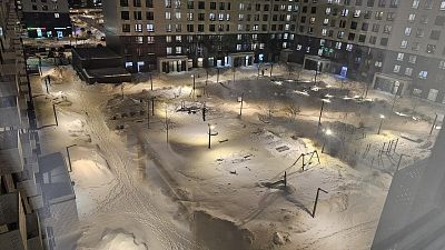Купить квартиру г Москва, ул Малое Понизовье, д 10 27000000 рублей