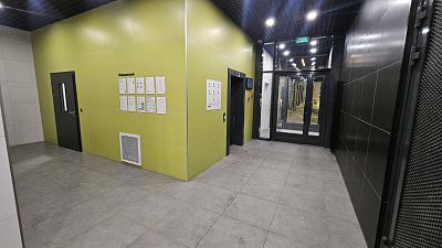 Купить квартиру г Москва, ул Малое Понизовье, д 10 27000000 рублей