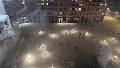 Купить квартиру г Москва, ул Картмазовские Пруды, д 2 к 3 21311000 рублей
