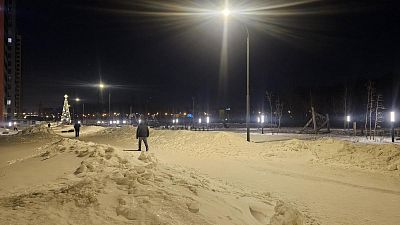 Купить квартиру г Москва, ул Картмазовские Пруды, д 2 к 3 21311000 рублей