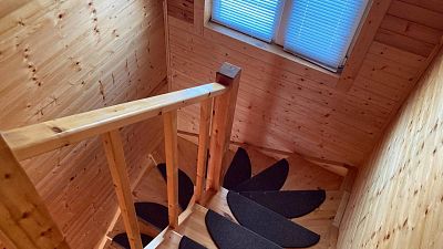 Купить дом г Истра, тер ДПК Долина Озер (деревня Большое Ушаково), д 11 10000000 рублей