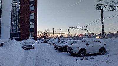 Купить квартиру г Москва, 2-й Амбулаторный проезд, д 8 стр 3 7770000 рублей