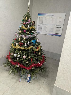 Купить квартиру г Москва, Нагатинская наб, д 14 к 1 34300000 рублей