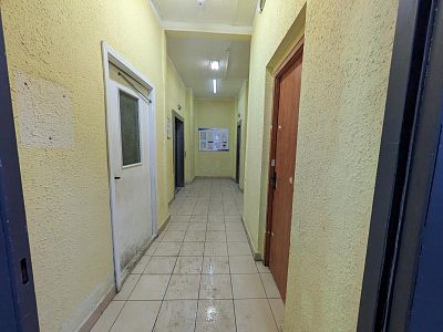 Купить квартиру г Москва, Нагатинская наб, д 14 к 1 25500000 рублей