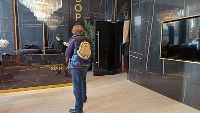 Купить квартиру г Москва, ул Зорге, д 9А к 6 14000000 рублей