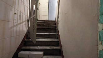 Фото 3