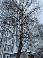 Купить квартиру г Москва, ул Чичерина, д 6 12200000 рублей